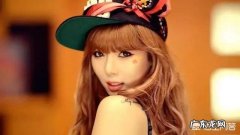 你觉得韩国哪位明星的颜被吹得过高了