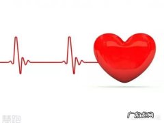 每天早上骑半小时自行车对锻炼身体有帮助吗