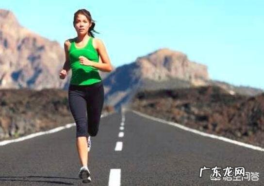 罗麒奇罐减肥操作流程及所用产品谁知