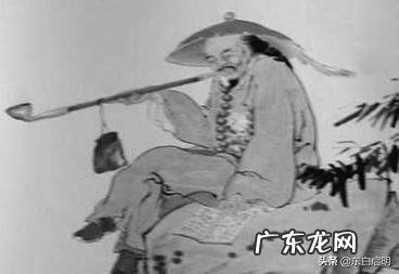 纪晓岚这么一个大才子,生平到底怎样?