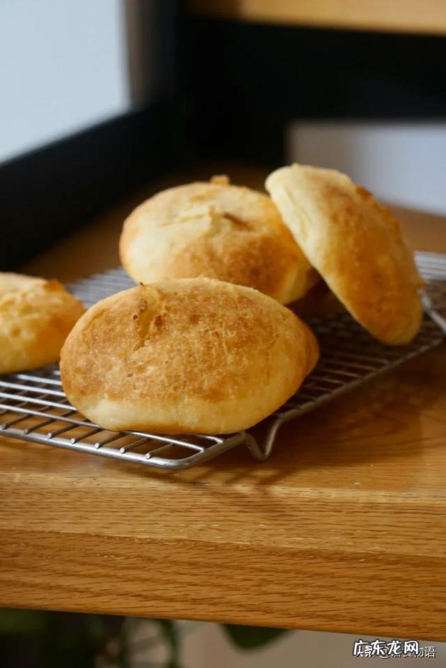 简易版土豆饼,自己亲手做过吗?怎么做?