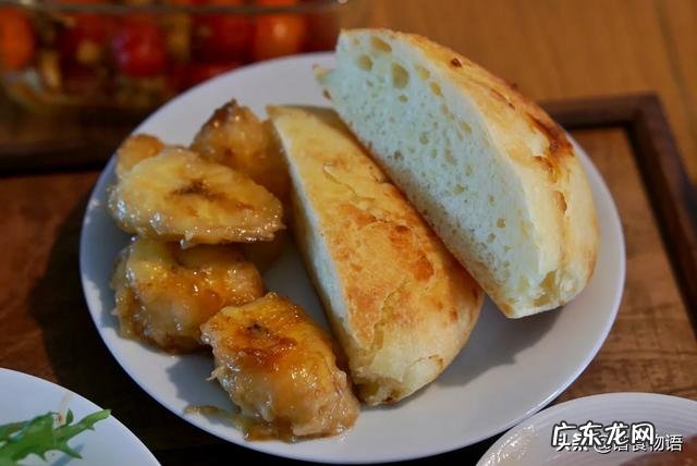 简易版土豆饼,自己亲手做过吗?怎么做?