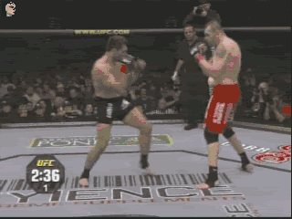 小个子女人学武术管用么？