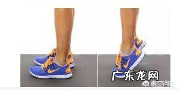 想瘦20多斤，有没有什么快速减肥，不节食不运动的方法？