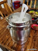 节食减肥半个月了，为什么现在开始不掉称了？