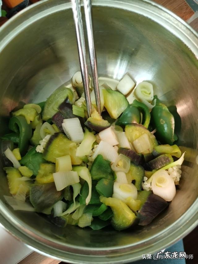 节食减肥半个月了,为什么现在开始不掉称了?