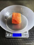 减肥平台期不掉称，大吃一顿能突破吗？