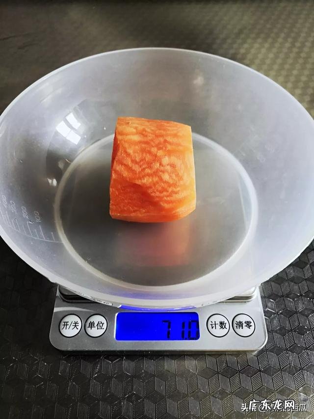 减肥平台期不掉称,大吃一顿能突破吗?