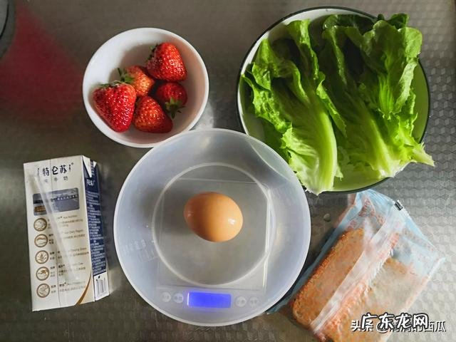 减肥平台期不掉称,大吃一顿能突破吗?