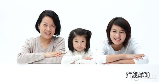 一般情况下,剖腹产多久后能运动减肥?