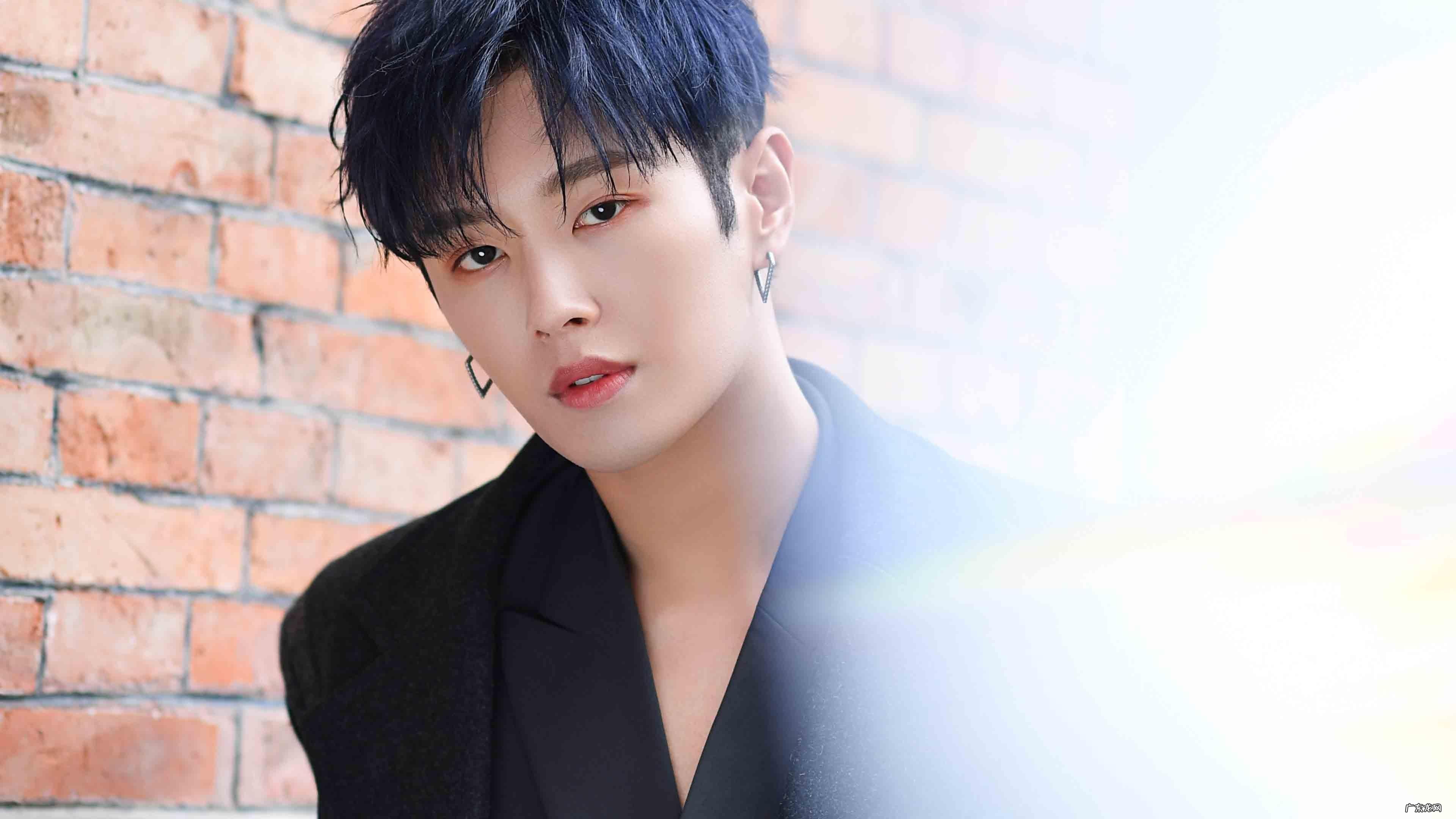 牛奶香蕉苹果可以一起榨汁吗