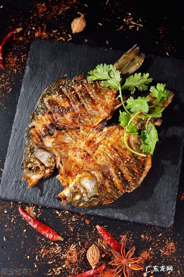 减脂期间晚餐这样吃,让你在减肥道路上事半功倍