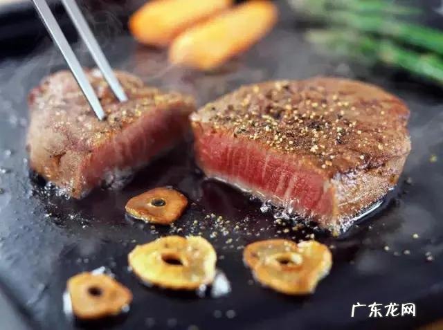 减脂期间晚餐这样吃,让你在减肥道路上事半功倍