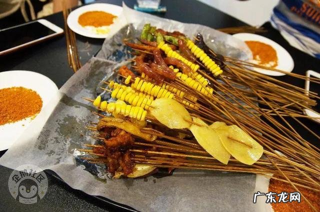 减脂期间晚餐这样吃,让你在减肥道路上事半功倍