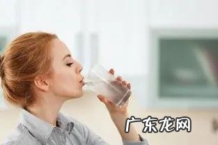 减脂期间晚餐这样吃,让你在减肥道路上事半功倍