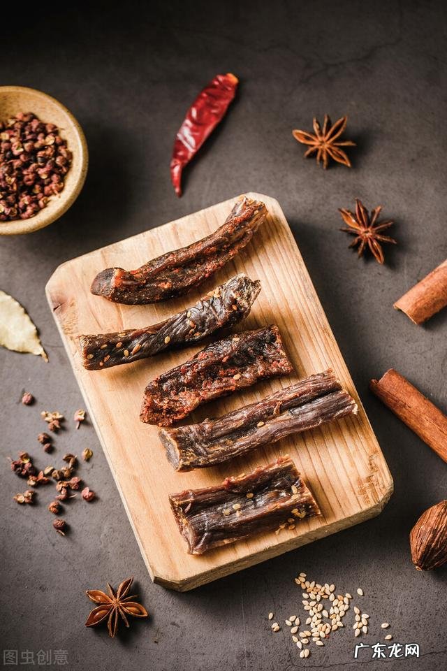 减脂期间晚餐这样吃,让你在减肥道路上事半功倍