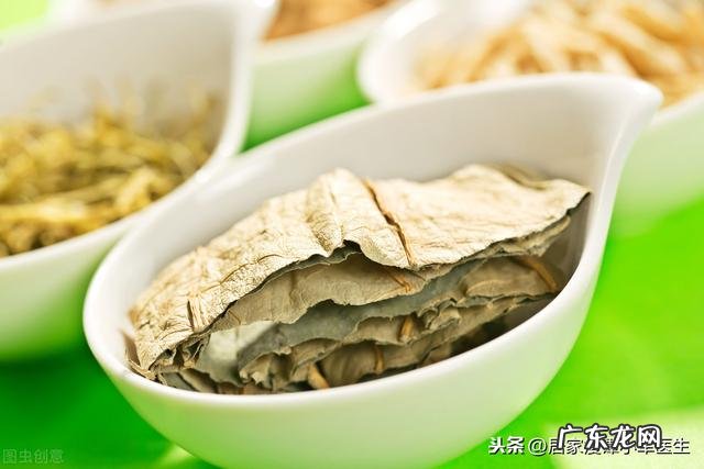 喝荷叶茶能减肥吗喝荷叶茶有什么副作用