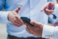 京东spu商品绑定整改通知