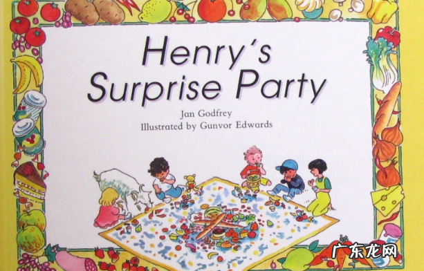 特朗普自我隔离,传递什么信号