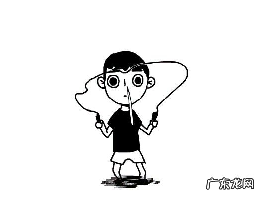 跳绳对于健身来说最大的好处是什么