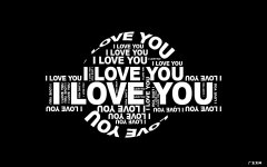 男，目前体脂13%，一个月能降到10%以下吗