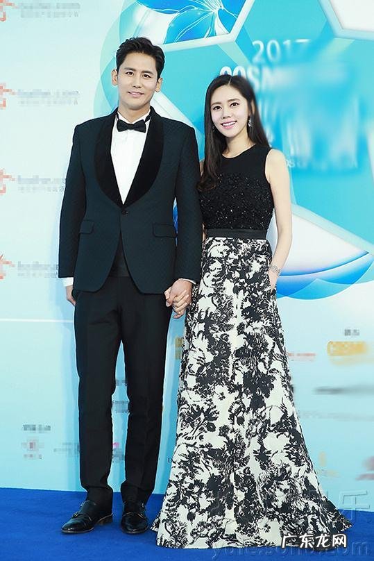 有人说某某夫妻一辈子相敬如宾,从来没红过脸,可能吗