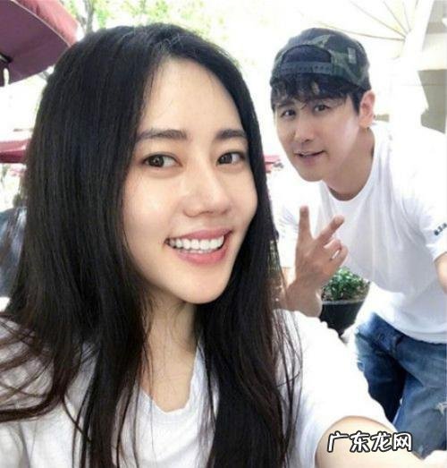 有人说某某夫妻一辈子相敬如宾,从来没红过脸,可能吗