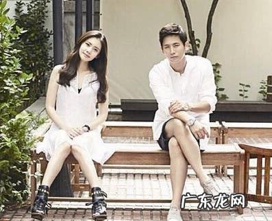 有人说某某夫妻一辈子相敬如宾,从来没红过脸,可能吗