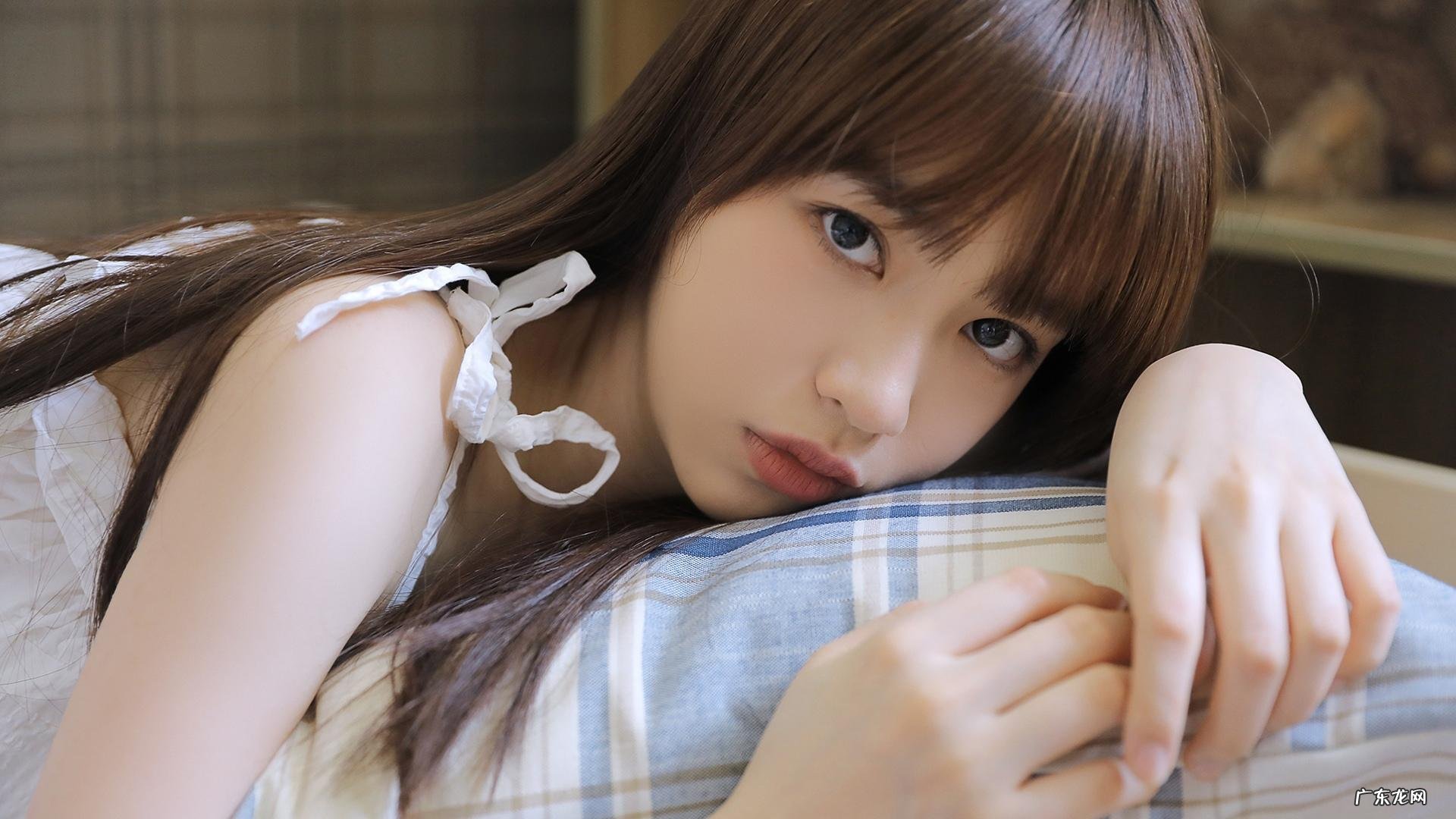 恶作剧2吻的克丽丝丁真名叫什么?