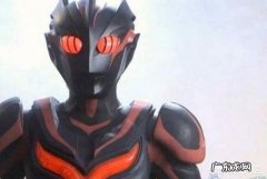 同样是黑暗奥特曼，他们之间的差距有多大？