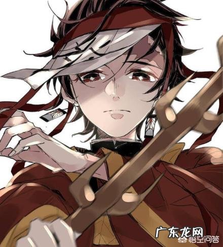 JUMP漫画中最温柔主角都有谁?