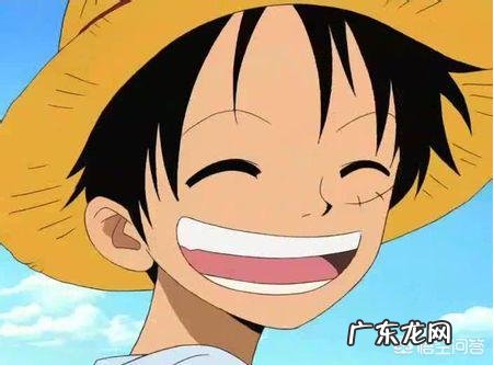 JUMP漫画中最温柔主角都有谁?