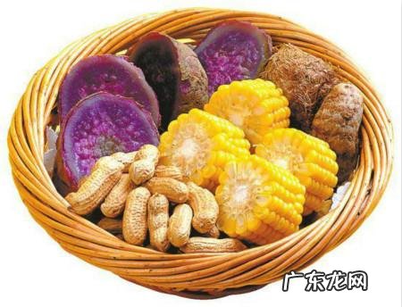 正餐吃粗粮青菜不吃肉,能瘦下来吗?