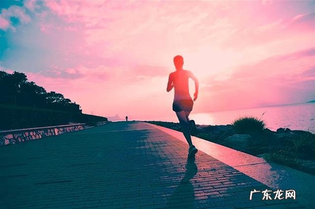 正餐吃粗粮青菜不吃肉,能瘦下来吗?