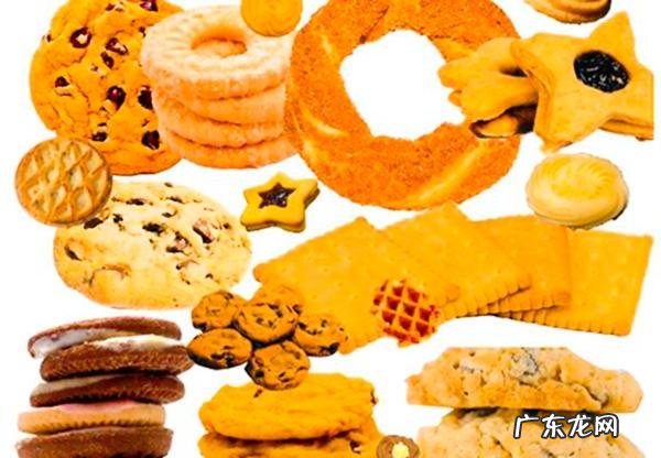 正餐吃粗粮青菜不吃肉,能瘦下来吗?