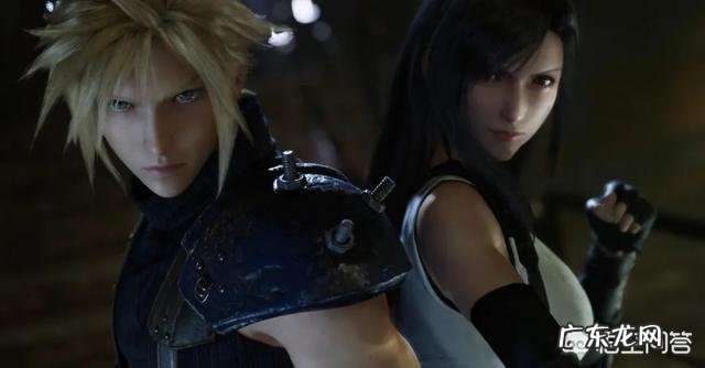 中川翔子对着克劳德吃饭是怎么回事?