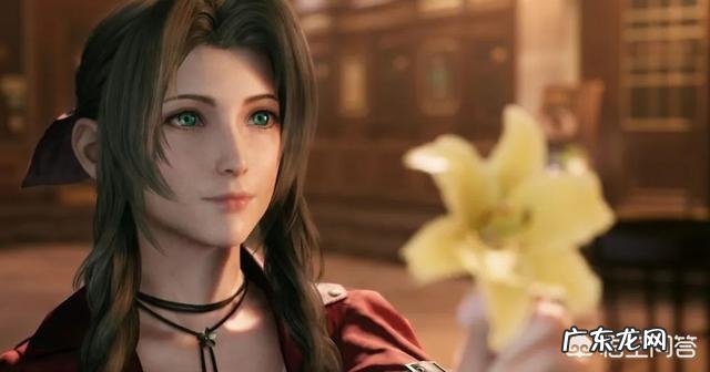 中川翔子对着克劳德吃饭是怎么回事?