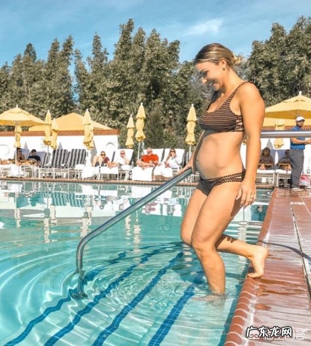 产后都半年了,每天运动健身可就是一斤都没瘦怎么办?