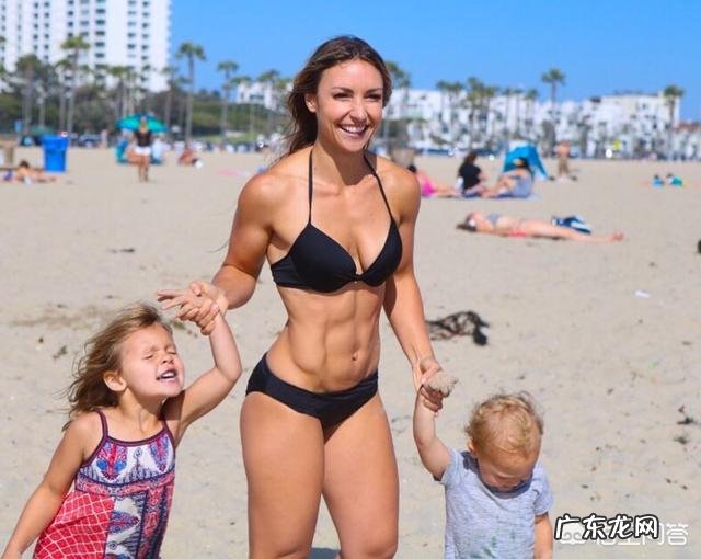 产后都半年了,每天运动健身可就是一斤都没瘦怎么办?