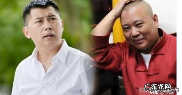 小岳岳给媳妇做包，是作秀还是真情？