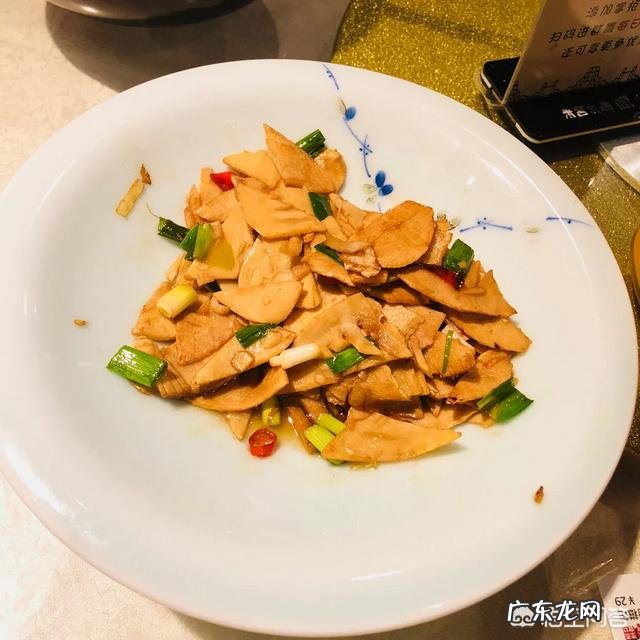 怎么快速瘦大腿和肚子,适合懒人的方法有哪些?