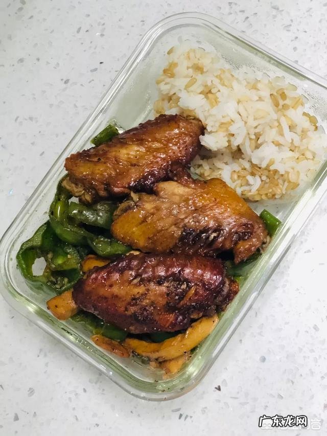 怎么快速瘦大腿和肚子,适合懒人的方法有哪些?