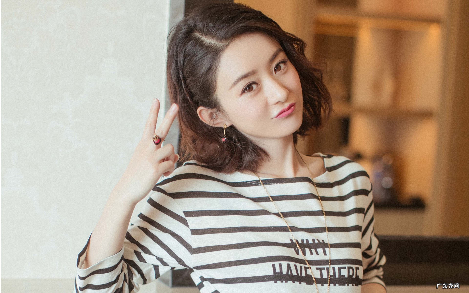 世面上真正的防水移动电源有哪些?