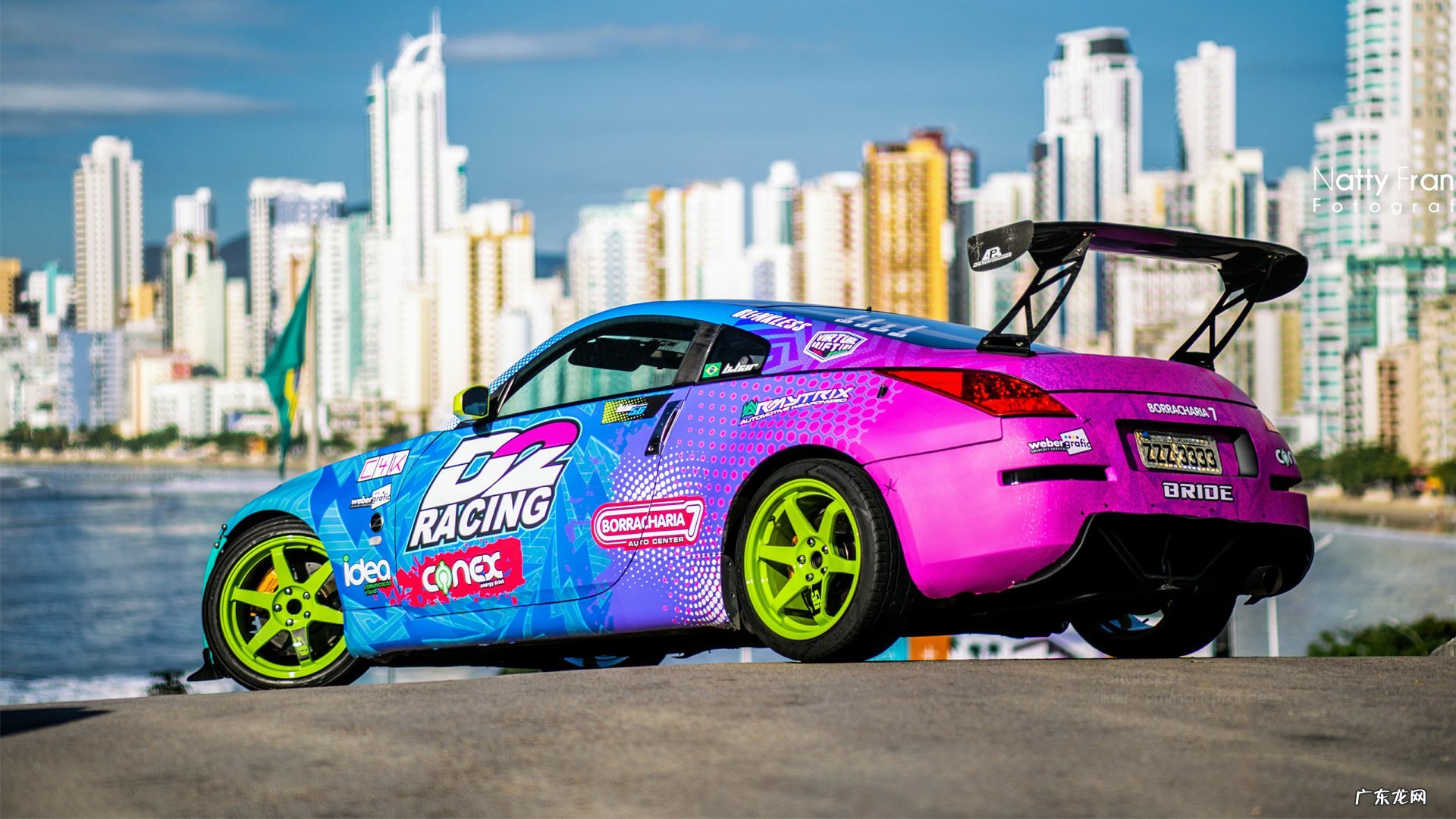 销售易微信和腾讯的微信有什么不一样的么?