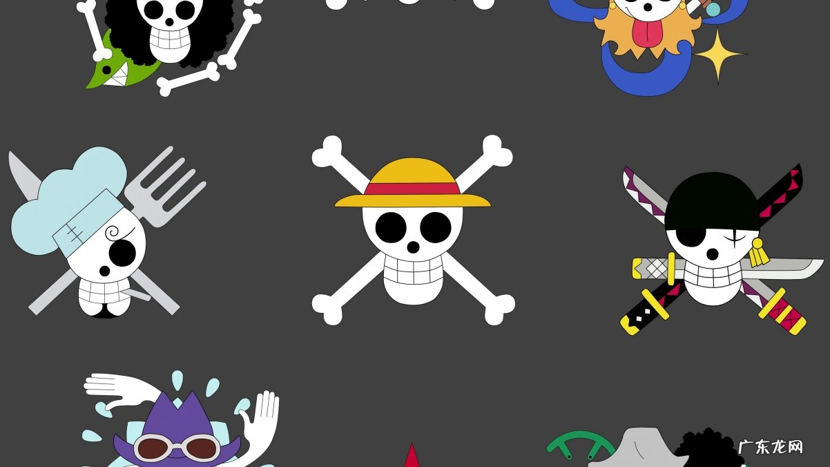 喝碧生源减肥茶,一个月能瘦多少斤