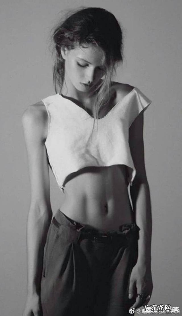 最近减肥准备入一个蓝牙耳机,有推荐吗?