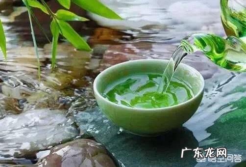 长期喝荷叶茶对身体有什么危害