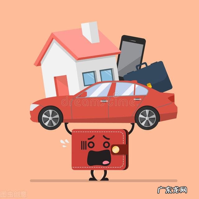 老婆跳广场舞,和老男人搂在一起,上去就是一脚我错了吗