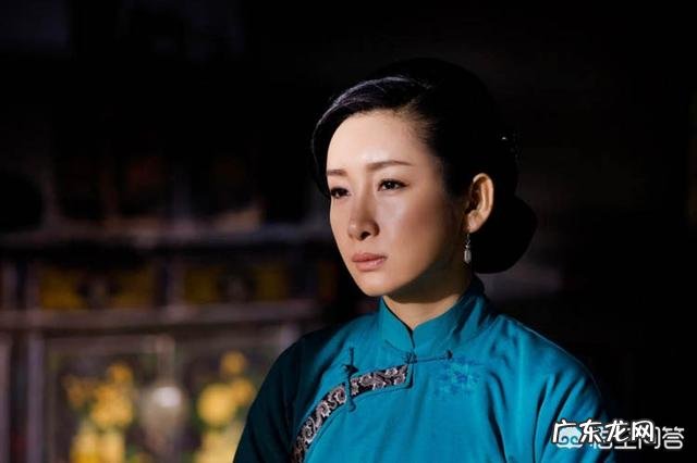 为什么感觉韩国电影的质量很高