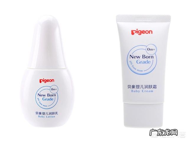 痘痘的疤脱落后留下一个小坑怎么办,能自己长平吗?